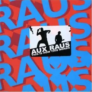 This is how this works